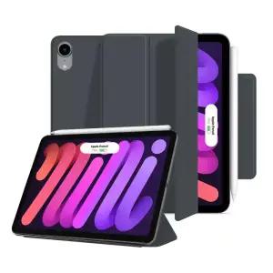 아이패드 미니 7세대 6세대 8.3형 폴리오 펜슬 수납 케이스