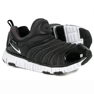 [정품] 나이키 키즈 다이나모 프리 PS (343738-013)