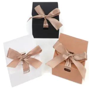 친친 미니 사각 선물상자 넥타이포장케이스