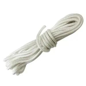 천정건조대끈 4.8m 벌크)베란다끈 빨래건조대 줄교체 천정 건조대끈 벌크 베란다끈 빨래