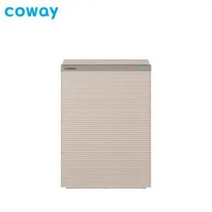 코웨이 스퀘어핏 공기청정기  AP-1125G / 11평형