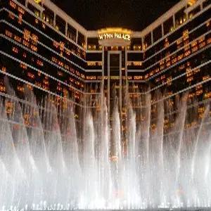 홍콩/마카오 4일 #베스트셀러#핵심일정#밤출발