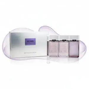 보닌 모노다임 밸런싱 스킨135mlx2개+로션135ml 1개 남성2종 기초세트