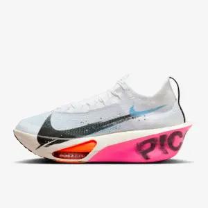 [나이키] 에어 줌 알파플라이 3 IM6673-100