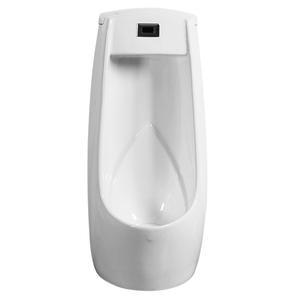 벽걸이형 스탠딩 소변기 가정용 남자화장실 화장실 현장