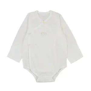 [롯데백화점]압소바 압소바 첼시배냇슈트 A1A10113