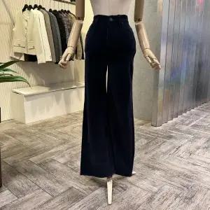 [대구백화점] [ab.f.z]속밴딩 부츠컷 골덴 팬츠(AOA1HP44A)