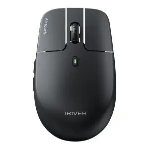 아이리버 Air Light Fit 무선 (블랙)