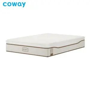 코웨이 비렉스 스마트 매트리스 S8+ 라지킹 CMLK-AS05