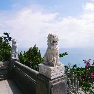 [청주출발][스마트 초이스] 다낭 5일 #힐튼OR메리어트 #월드체인5성 #낭만야경 #바나힐 #호이안 야경투어 #루프탑바 #스톤마사지 #목씨푸드 #다낭타워 스테이크