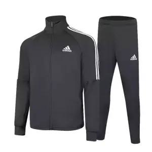 아디다스 트레이닝복세트 H28922 세레노 트랙수트