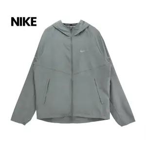 리펠 마일러 러닝 자켓 (DD4747-084)