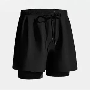 남자 XSFP3002 반바지 레깅스 일체형 비치바지 LM0367 바캉스