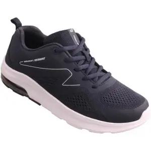 [월드컵]남성 에어쿠션 런닝조깅헬스워킹운동화 곤색