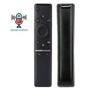 TV에 맞는 음성 교체 리모컨 UN65NU740DF UN65NU8000F