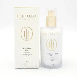 홀리추얼 뉴트리 엘릭서 미스트 140ml