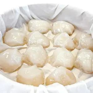 쫄깃쫄깃 쫀득한 강원도 안흥 감자떡 / 50개