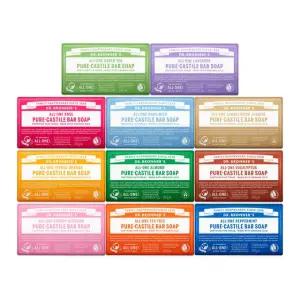 닥터브로너스 바솝 11종 택1