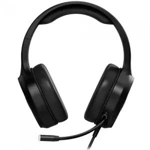 COX CH03 게이밍 라이트 헤드셋 (정품)