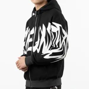 낚시 후드집업 바람막이 내피 하드기어 자켓 MHJ-27