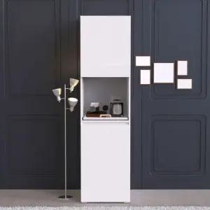 (착불) 소코 500 광파오븐 렌지대 밥솥 전자렌지 수납장 에어프라이어 선반