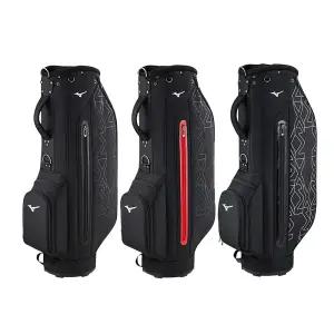 미즈노 MX-006 캐디백/ 240001
