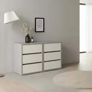 3단 서랍장 1000 넉넉한서랍장