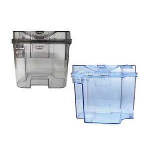 호환 W10/W10 폐수탱크 드리미 Pro 더스트 W10