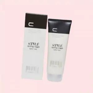 에비뉴쉬에뜨 슈퍼하드 스파이커 왁스 150g 4429019