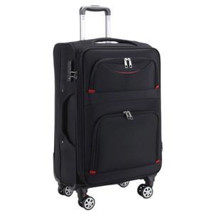 천캐리어 소프트캐리어 26인치 기내용 출장용 28인치