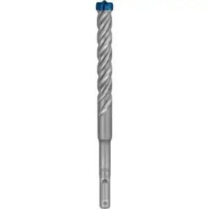 보쉬 비트 EXPERT SDS PLUS-7X 4날 비트 30-450