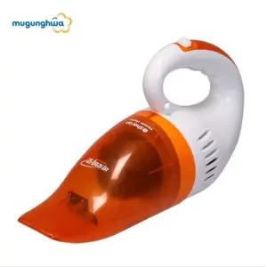 국산 핸디형 충전식4.8V 무선청소/핸드/청소기/차량/차량용/무선/소형/진공/휴대용/초강력/미니/충전/충전