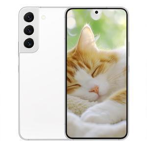 삼성전자 갤럭시 S22 256GB 새상품 미개봉