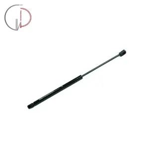 BMW F20 F21 2011-2019 트렁크 쇼바 가스 스프링 51247239871 가스 리프트 스트럿 애프터 수입차 부품