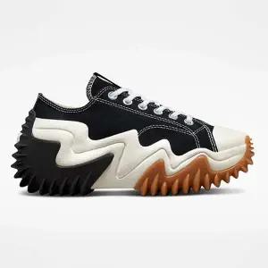 [국내매장] 컨버스/공용/런스타 모션 파운데이셔널(172895C)/EV