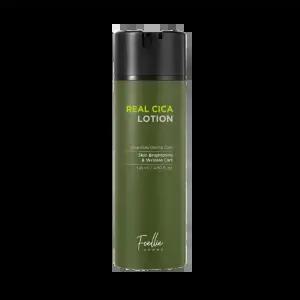 포엘리에 옴므 병풀잎수 66.86퍼센트 시카 로션 145ml