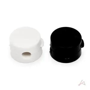 선정리 자석 홀더 (WFIG7UU)