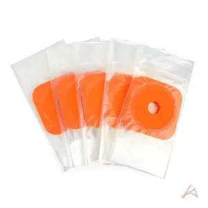 일회용 분진방지필터 먼지봉투 비닐 (WFIG7V3)