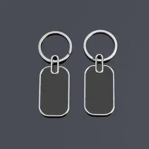 [하프클럽/]열쇠고리l 키홀더 열쇠고리 자동차키링 자동차키홀더