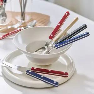 까사무띠 보그 커트러리 1인조 7P 세트