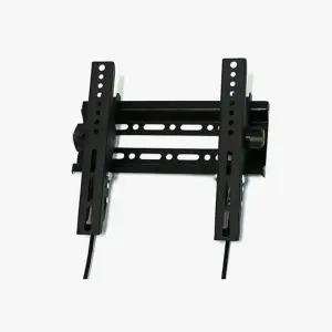 상하형 벽걸이TV 브라켓(32-55인치 전용) NT-440B