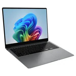 삼성 갤럭시북3 프로 NT940XFG-KD72G 인텔 i7 32GB 1TB 윈도우탑재 게이밍 업무용 사무용 대학생 노트북 ON