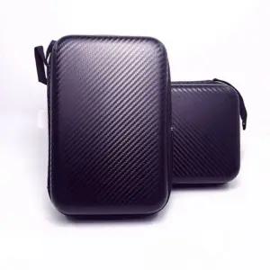 하드 EVA 소품 보관 케이스 작은 정리함 (WFIKV59)