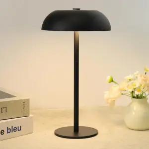 여성 가죽 여권 지갑 여행용 카드 휴대용 (WFIKV8D)