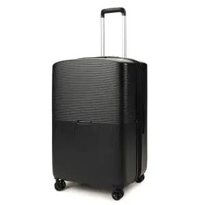 만다리나덕 AIRCASE PXV04651 여행가방 27인치 확장형