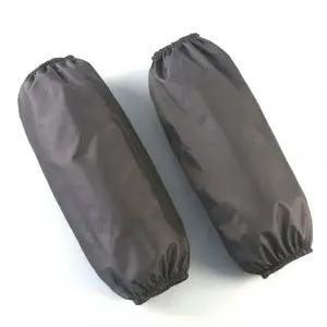 [하프클럽/]미술용팔토시 사무용팔토시 방수팔토시 팔토시 작업용