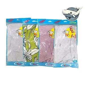 [하프클럽/]다용도 작업토시 색상랜덤 1p 팔토시 면소재