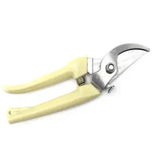 조경자재용품 한손가위 원예공구 가지치기 전지가위 (WFJ0JWC)