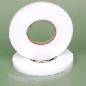 수선용품 바지수선품 헌옷리폼 옷 수선 테이프 (WFJ0K4P)