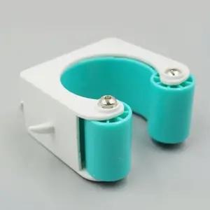 기타자전거부품 자전거거치대제작 자전거벽거치대 자전거 거치 홀더 (WFJ0K5R)